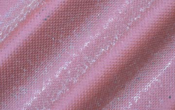 Easterside fibreglass roofing costs