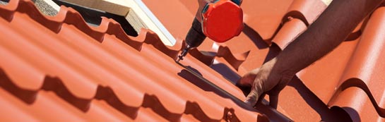 save on Easterside roof installation costs
