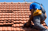 Easterside urgent roof repairs