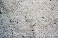 free Easterside fibreglass roof quotes