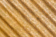 find rated Easterside roofers