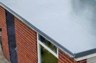 free Easterside flat roofing insulation quotes