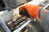 rated Easterside gutter cleaning companies