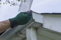 rated Easterside guttering repair companies