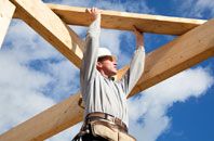 Easterside roof replacement work