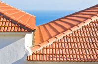 free Easterside roof tile quotes
