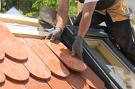 Easterside tiled roofing companies