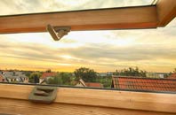 rated Easterside roof window companies