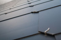 free Easterside slate tile quotes