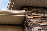 free Easterside soffit repair quotes