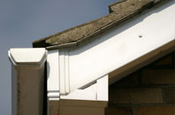 free Easterside soffit quotes